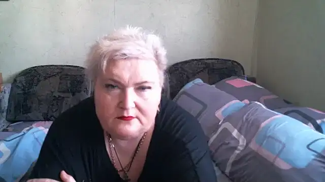 Lana555 online show from 05-15-26, 06:20