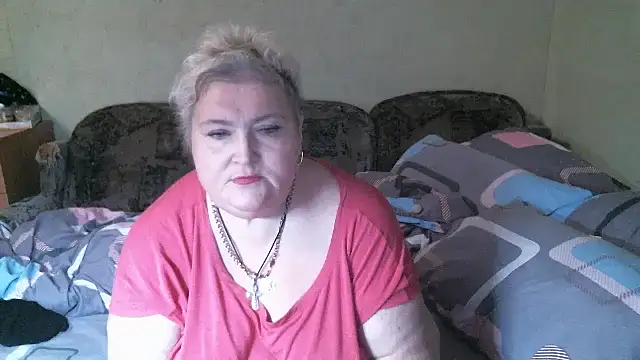 Lana555 online show from 05-24-26, 11:10