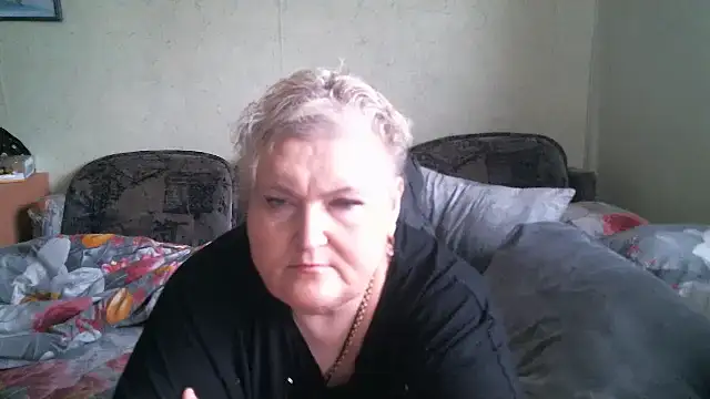 Lana555 online show from 05-28-26, 11:07