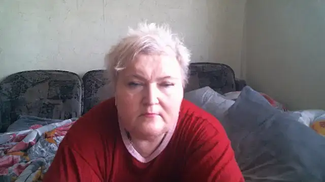 Lana555 online show from 06-04-26, 10:10