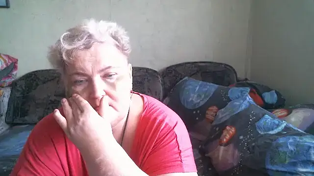 Snapshot of Lana555 chatting on 06-13-26, 10:57 Lana555 online show from 06-13-26, 10:57