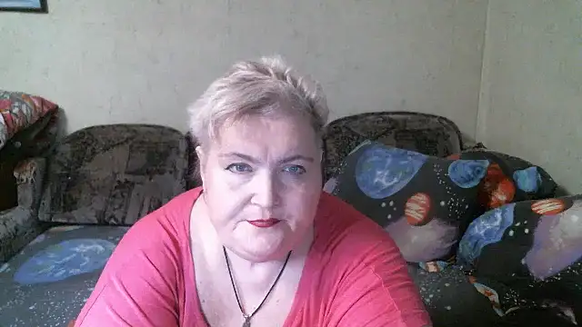 Snapshot of Lana555 chatting on 06-13-26, 11:02 Lana555 online show from 06-13-26, 11:02