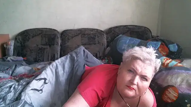 Snapshot of Lana555 chatting on 06-14-26, 02:24 Lana555 online show from 06-14-26, 02:24