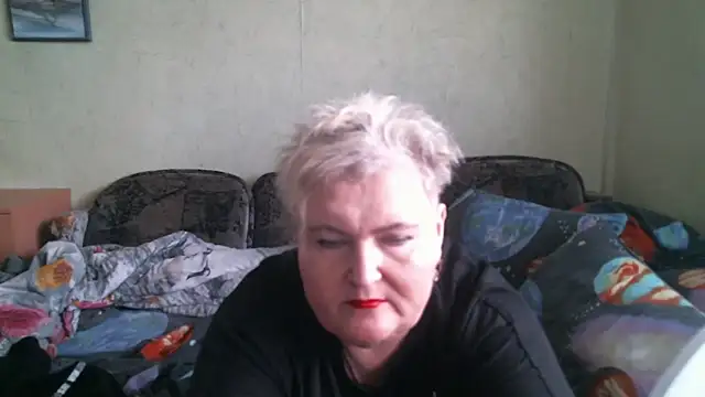 Snapshot of Lana555 chatting on 06-15-26, 11:01 Lana555 online show from 06-15-26, 11:01