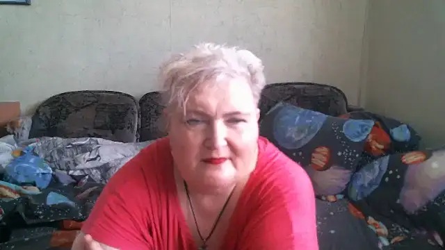 Snapshot of Lana555 chatting on 06-16-26, 11:13 Lana555 online show from 06-16-26, 11:13