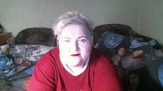 Snapshot of Lana555 chatting on 06-16-26, 11:18 Lana555 online show from 06-16-26, 11:18
