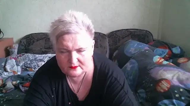 Snapshot of Lana555 chatting on 06-17-26, 11:23 Lana555 online show from 06-17-26, 11:23