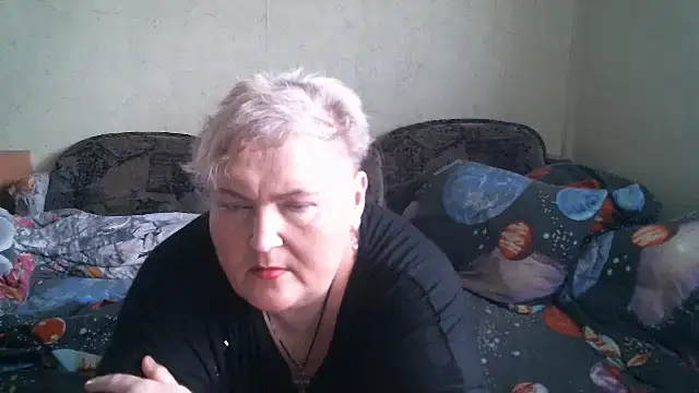 Snapshot of Lana555 chatting on 06-18-26, 05:41 Lana555 online show from 06-18-26, 05:41