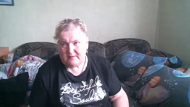 Snapshot of Lana555 chatting on 06-18-26, 09:14 Lana555 online show from 06-18-26, 09:14