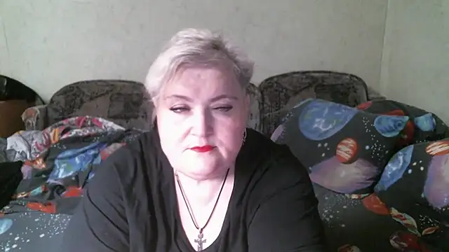 Snapshot of Lana555 chatting on 06-19-26, 10:24 Lana555 online show from 06-19-26, 10:24
