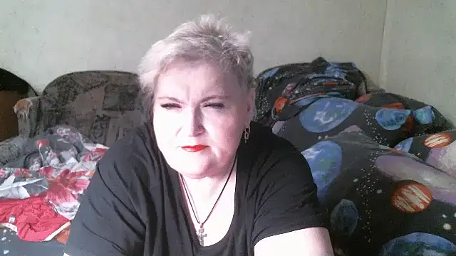 Snapshot of Lana555 chatting on 06-20-26, 10:45 Lana555 online show from 06-20-26, 10:45