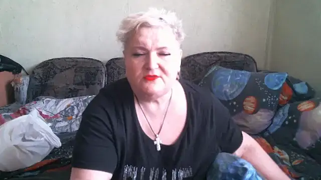 Snapshot of Lana555 chatting on 06-21-26, 10:51 Lana555 online show from 06-21-26, 10:51
