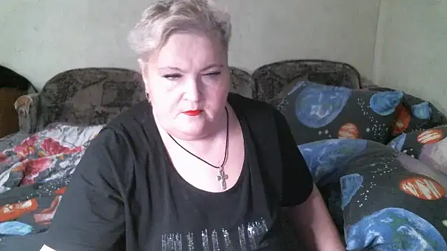 Snapshot of Lana555 chatting on 06-21-26, 10:56 Lana555 online show from 06-21-26, 10:56