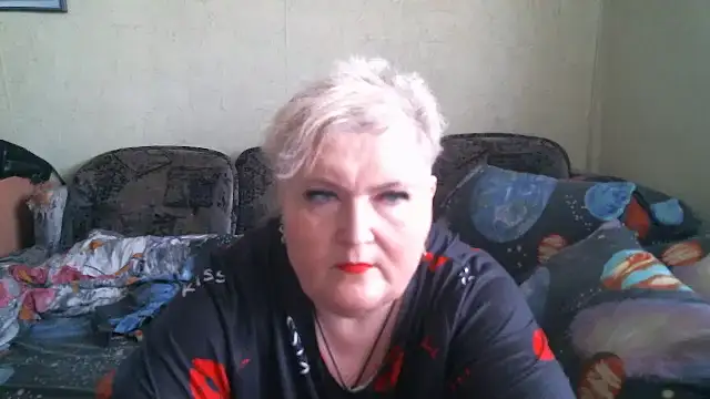 Snapshot of Lana555 chatting on 06-22-26, 10:34 Lana555 online show from 06-22-26, 10:34