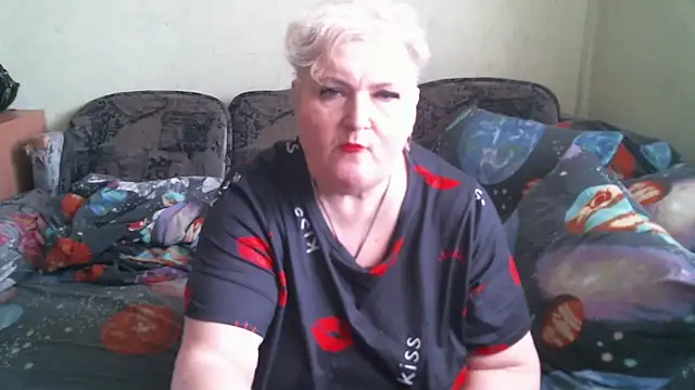 Snapshot of Lana555 chatting on 06-23-26, 11:08 Lana555 online show from 06-23-26, 11:08