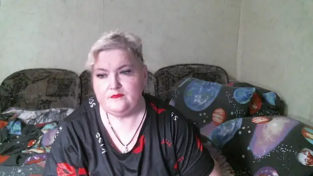 Snapshot of Lana555 chatting on 06-23-26, 11:14 Lana555 online show from 06-23-26, 11:14