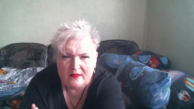 Snapshot of Lana555 chatting on 06-24-26, 11:20 Lana555 online show from 06-24-26, 11:20