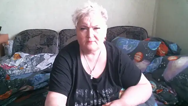 Snapshot of Lana555 chatting on 06-25-26, 06:51 Lana555 online show from 06-25-26, 06:51
