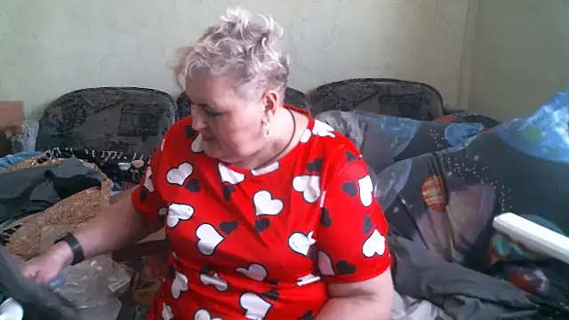 Snapshot of Lana555 chatting on 07-07-26, 01:37 Lana555 online show from 07-07-26, 01:37