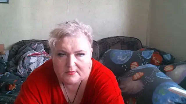 Snapshot of Lana555 chatting on 07-08-26, 04:28 Lana555 online show from 07-08-26, 04:28