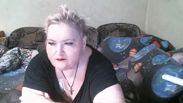Snapshot of Lana555 chatting on 07-08-26, 07:40 Lana555 online show from 07-08-26, 07:40
