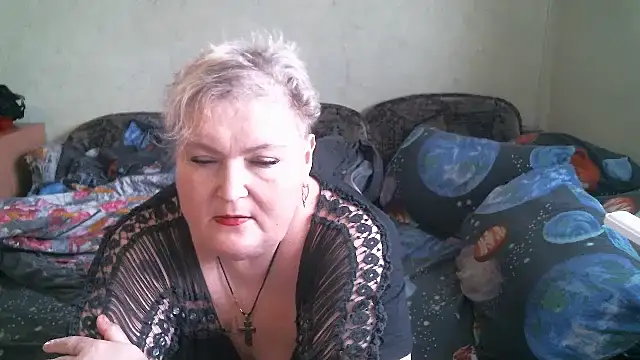 Snapshot of Lana555 chatting on 07-10-26, 11:57 Lana555 online show from 07-10-26, 11:57