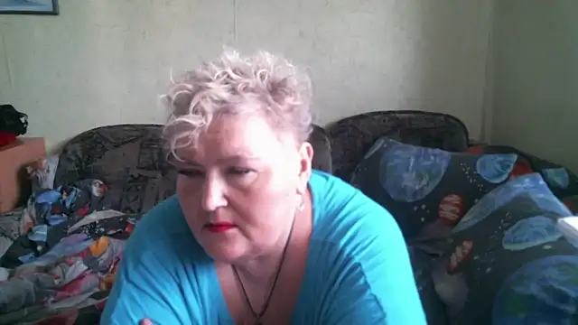 Snapshot of Lana555 chatting on 07-11-26, 04:48 Lana555 online show from 07-11-26, 04:48