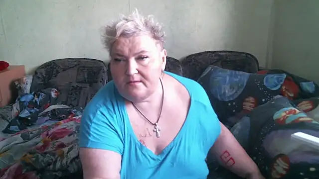 Snapshot of Lana555 chatting on 07-12-26, 07:32 Lana555 online show from 07-12-26, 07:32
