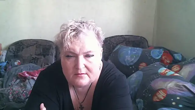 Snapshot of Lana555 chatting on 07-14-26, 05:01 Lana555 online show from 07-14-26, 05:01