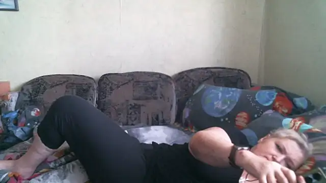 Snapshot of Lana555 chatting on 07-14-26, 10:21 Lana555 online show from 07-14-26, 10:21
