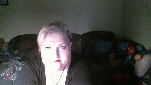 Snapshot of Lana555 chatting on 07-14-26, 10:26 Lana555 online show from 07-14-26, 10:26