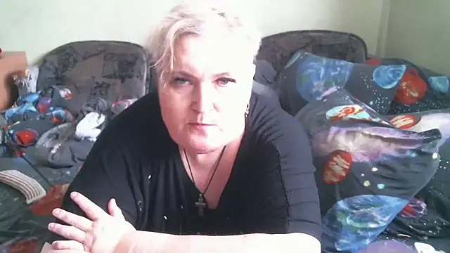Snapshot of Lana555 chatting on 07-15-26, 11:04 Lana555 online show from 07-15-26, 11:04