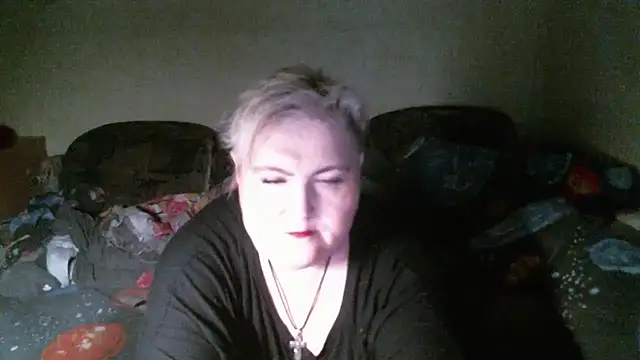 Snapshot of Lana555 chatting on 07-15-26, 11:10 Lana555 online show from 07-15-26, 11:10