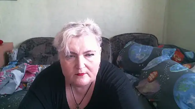 Snapshot of Lana555 chatting on 07-16-26, 11:38 Lana555 online show from 07-16-26, 11:38