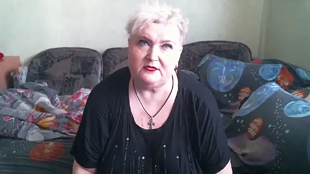 Snapshot of Lana555 chatting on 07-17-26, 07:59 Lana555 online show from 07-17-26, 07:59