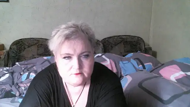 Snapshot of Lana555 chatting on 07-17-26, 08:03 Lana555 online show from 07-17-26, 08:03