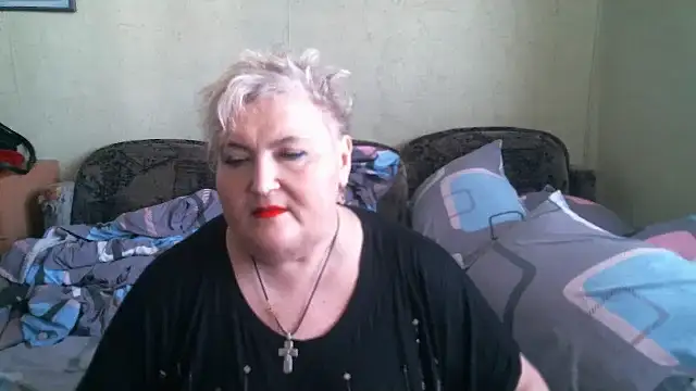 Snapshot of Lana555 chatting on 07-18-26, 08:07 Lana555 online show from 07-18-26, 08:07