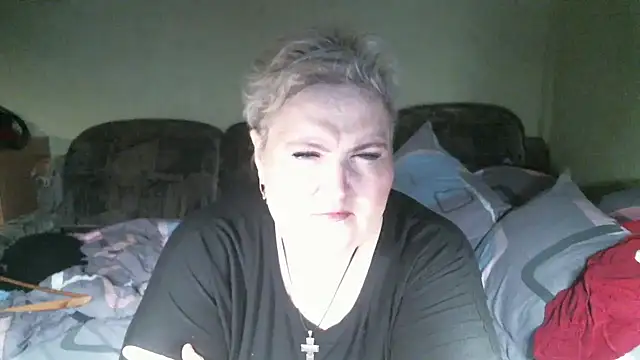 Snapshot of Lana555 chatting on 07-19-26, 09:07 Lana555 online show from 07-19-26, 09:07