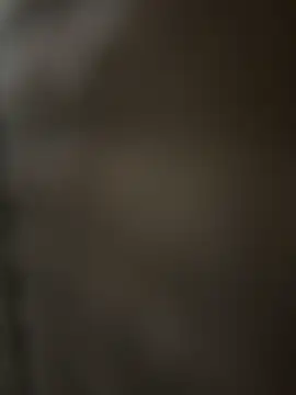 Snapshot of winds1069 chatting on 10-04-25, 07:34 winds1069 online show from 10-04-25, 07:34