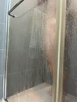 winds1069 online show from 11-19-25, 09:31