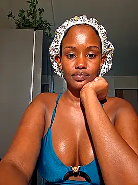 Snapshot of Lexiluv1 chatting on 01-06-26, 10:23 Lexiluv1 online show from 01-06-26, 10:23