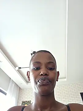 Lexiluv1 online show from 07-07-26, 11:03
