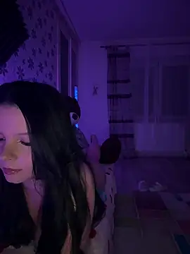 Mihadttraf online show from 03-06-26, 09:00