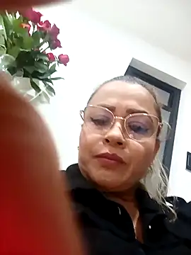 Snapshot of Asuna_yuuky chatting on 10-30-25, 01:34 Asuna yuuky online show from 10-30-25, 01:34