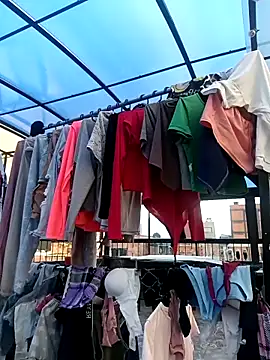 Snapshot of Asuna_yuuky chatting on 11-06-25, 11:44 Asuna yuuky online show from 11-06-25, 11:44