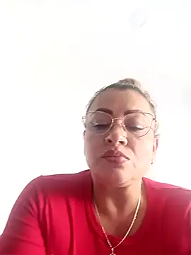 Snapshot of Asuna_yuuky chatting on 11-09-25, 04:49 Asuna yuuky online show from 11-09-25, 04:49