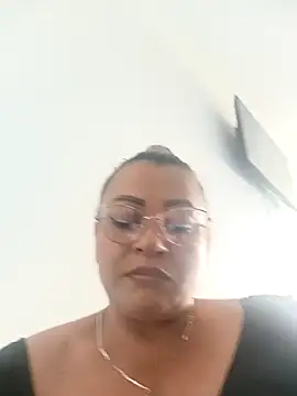 Snapshot of Asuna_yuuky chatting on 11-10-25, 05:23 Asuna yuuky online show from 11-10-25, 05:23