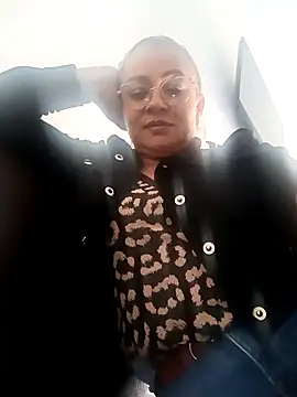 Snapshot of Asuna_yuuky chatting on 11-11-25, 07:58 Asuna yuuky online show from 11-11-25, 07:58