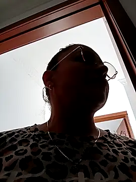 Snapshot of Asuna_yuuky chatting on 11-16-25, 07:30 Asuna yuuky online show from 11-16-25, 07:30