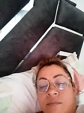 Snapshot of Asuna_yuuky chatting on 11-20-25, 01:00 Asuna yuuky online show from 11-20-25, 01:00